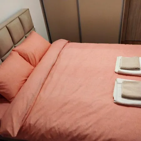 South Side * Podgorica