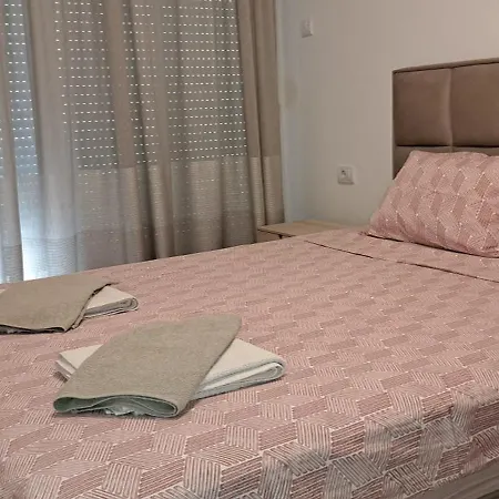 South Side * Podgorica