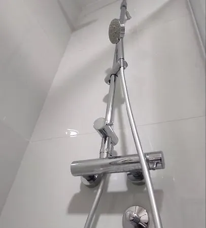 South Side Апартаменты