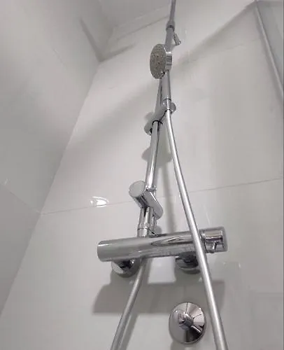 South Side Appartement